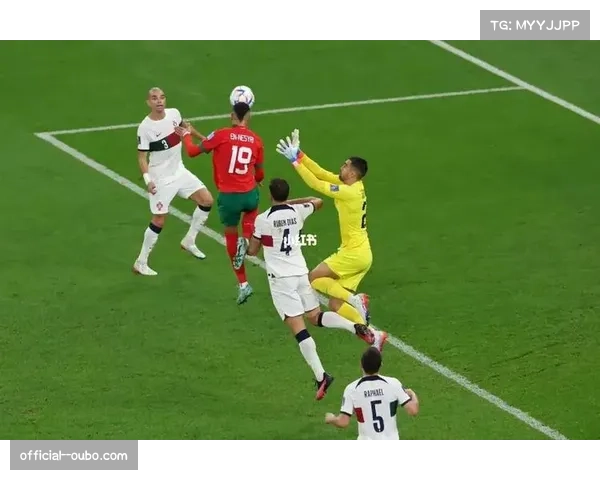 葡萄牙队B席与莱奥构成中前场核心控球压迫节奏稳定