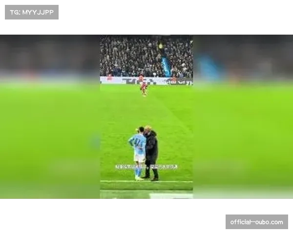 凯恩欧冠连续进球势头迅猛 拜仁射手距姆巴佩纪录仅一步之遥