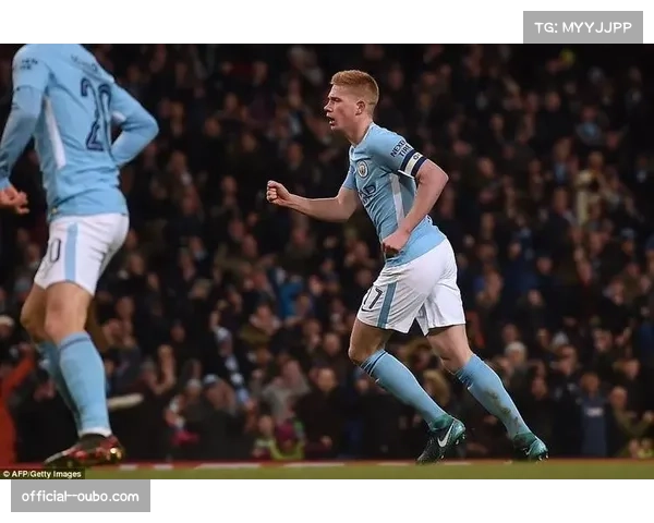 恩佐第94分钟绝杀伊蒂哈德 切尔西中场核心展现关键先生本色