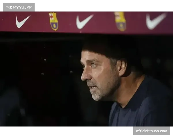 弗里克轮换五人收奇效 巴萨高位压迫重拾控球主导权