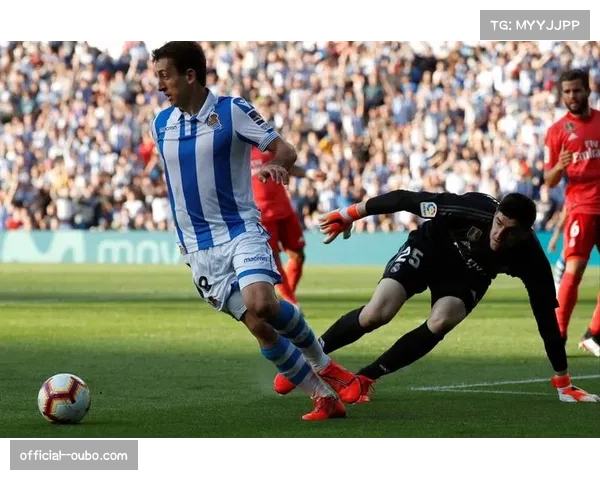 米歇尔桑切斯541铁桶阵奏效 赫罗纳定位球得分占比超三成