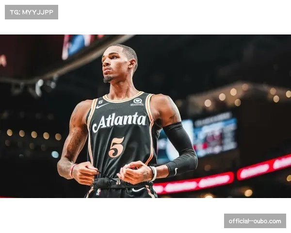 老鹰德章泰穆雷确认轮休，特雷杨小腿伤势倾向复出概率达75%