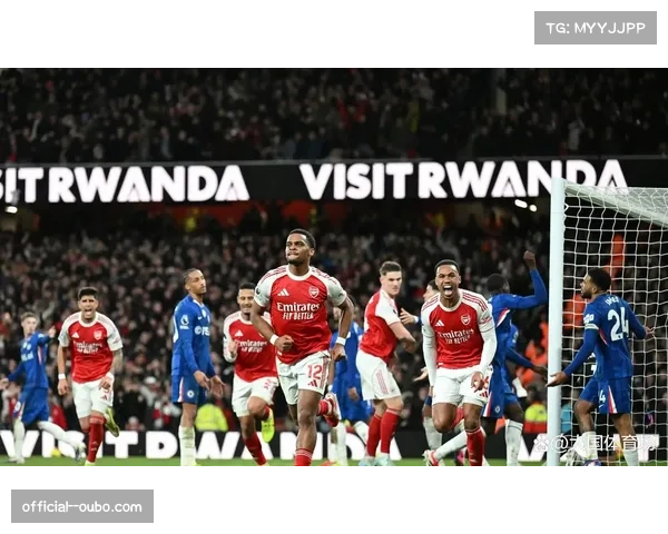 阿森纳三线核心同时伤停 阿尔特塔面临战术重塑挑战