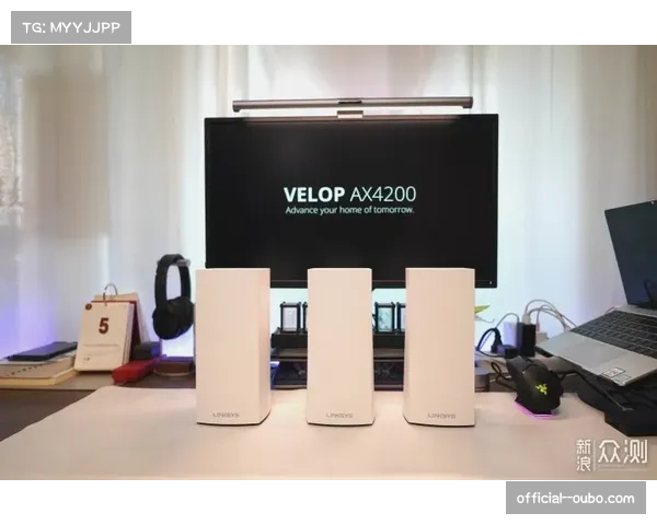 加纳速度型前锋特点 英格兰后防线需注意身后空当保护