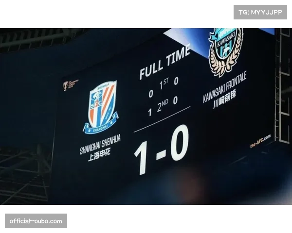 马纳法右路传中助攻拉唐破门 申花边路进攻成制胜法宝