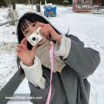 翁洋琼
